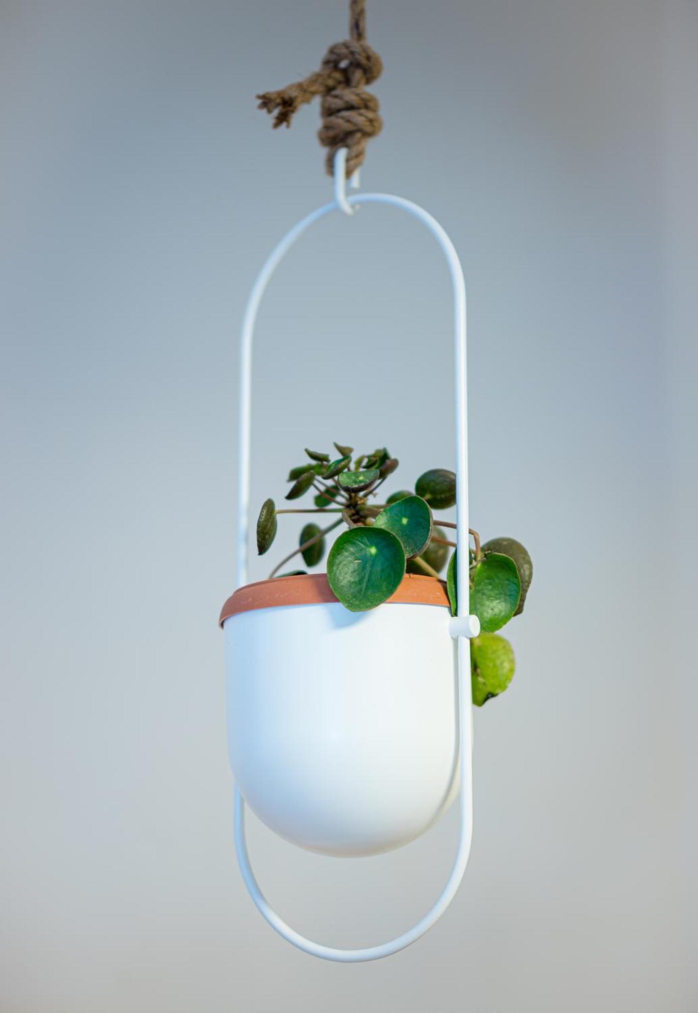 Apartamento Coconut Blue Itea Exterior foto